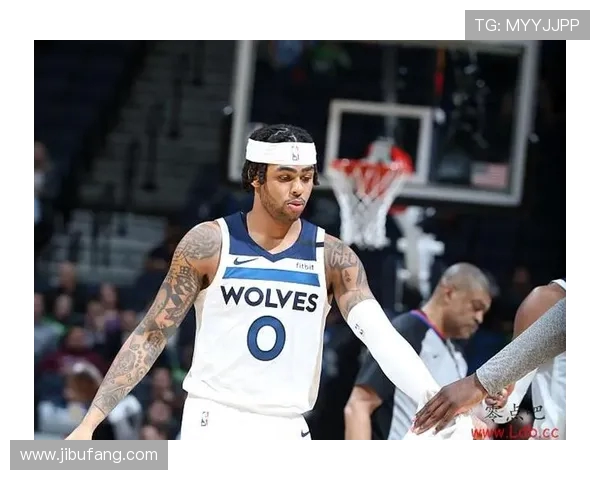 鹈鹕与国王精彩对决直播录像回放全程回顾与分析