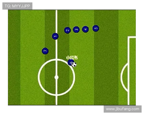 南京飞盘队中路突破的战术解析与技巧分享
