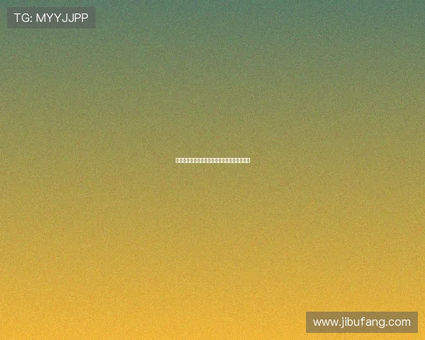 南京羽毛球队运营策略深度分析与发展前景展望