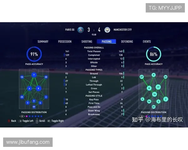 南京篮球队球员个人能力深度对比与战术影响分析