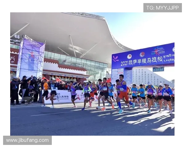 城市马拉松积分榜更新北京飞盘队以74分稳居榜首引关注