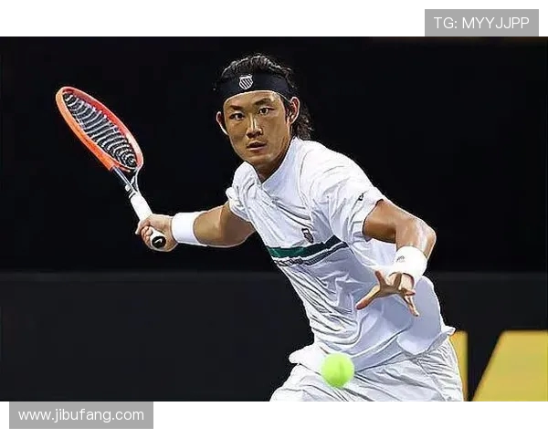 广州网球队在世锦赛积分榜上以75分稳居第一名展现强劲实力