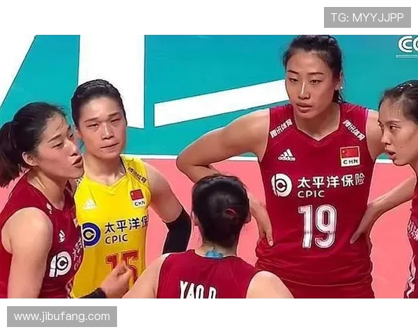 全国锦标赛特别报道：西安排球队如何逆袭夺冠的精彩历程与背后故事