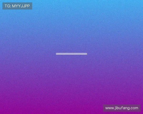 南京乒乓球队实力飙升再创佳绩助力中国乒乓球崛起新篇章