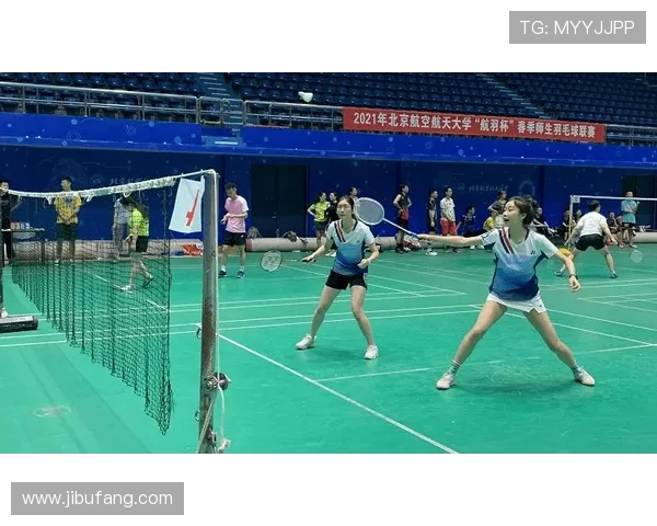 北京羽毛球队的节奏分析与战术调整对比赛结果的影响探讨