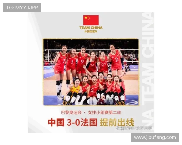 武汉乒乓球队在全国节奏排行榜中荣获第八名展现出强劲实力与潜力